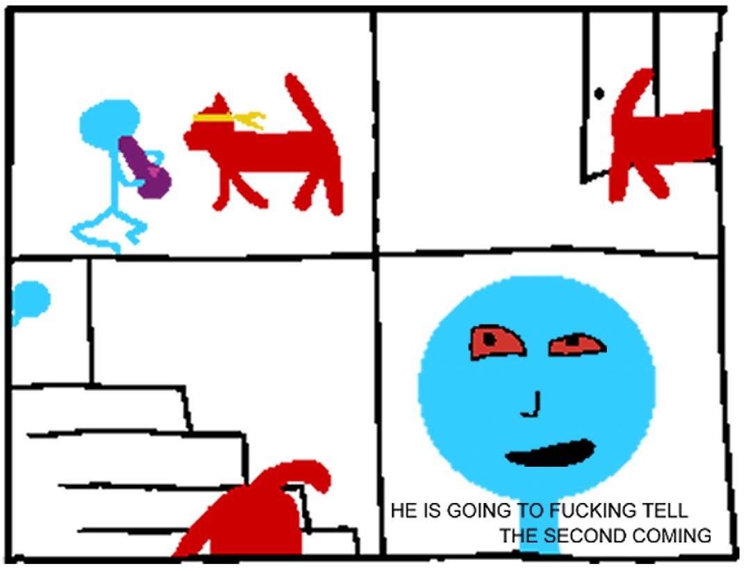 🟢greenie🟢 tweet media