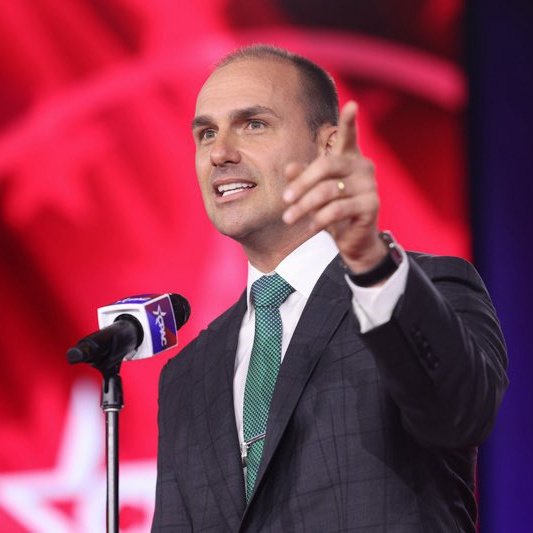 Brasil Alternativo tweet media