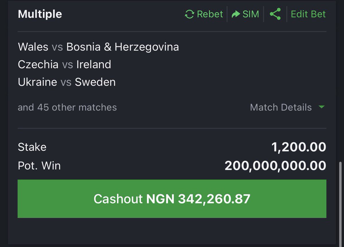 K.A.Y.O.D.E tweet media