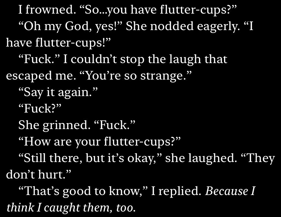 jess 𐙚 tweet media