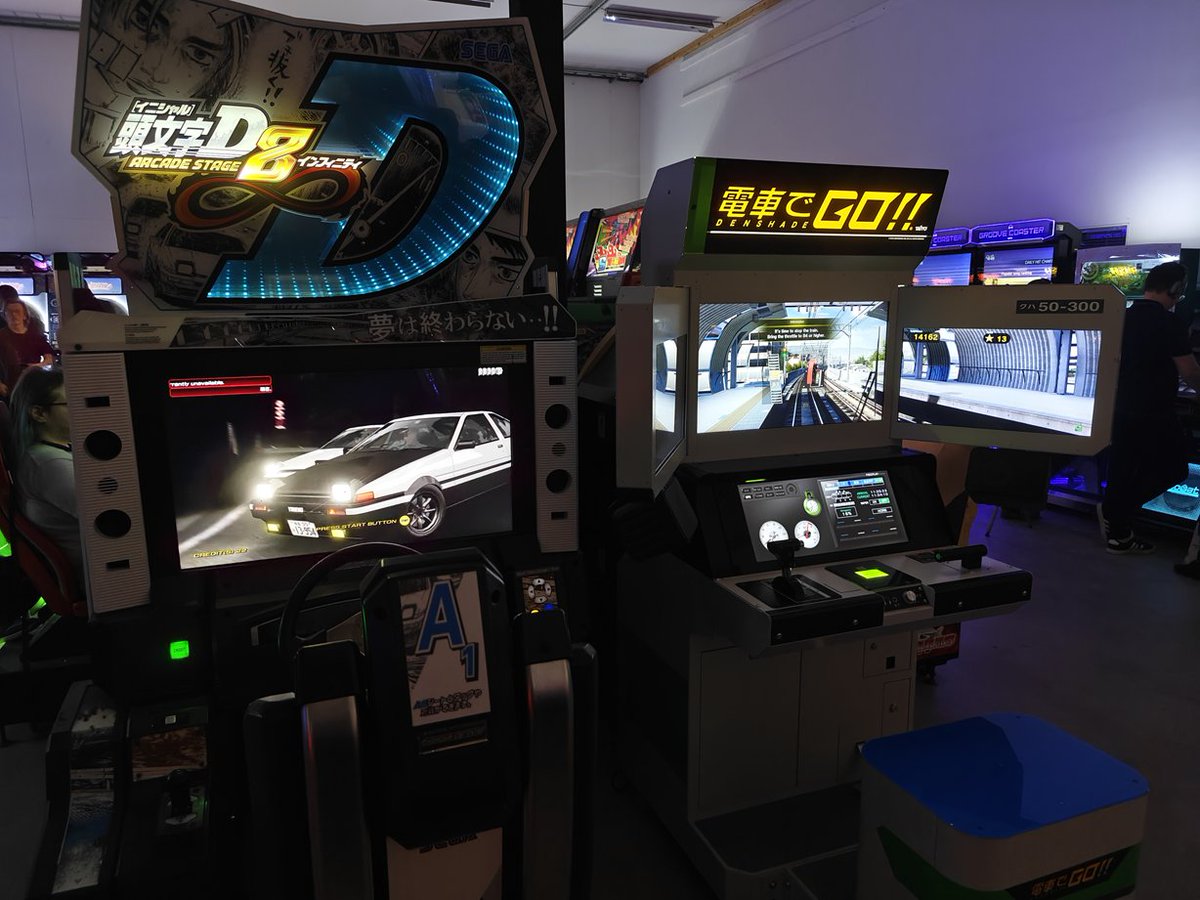 zaa / Aaro tweet media