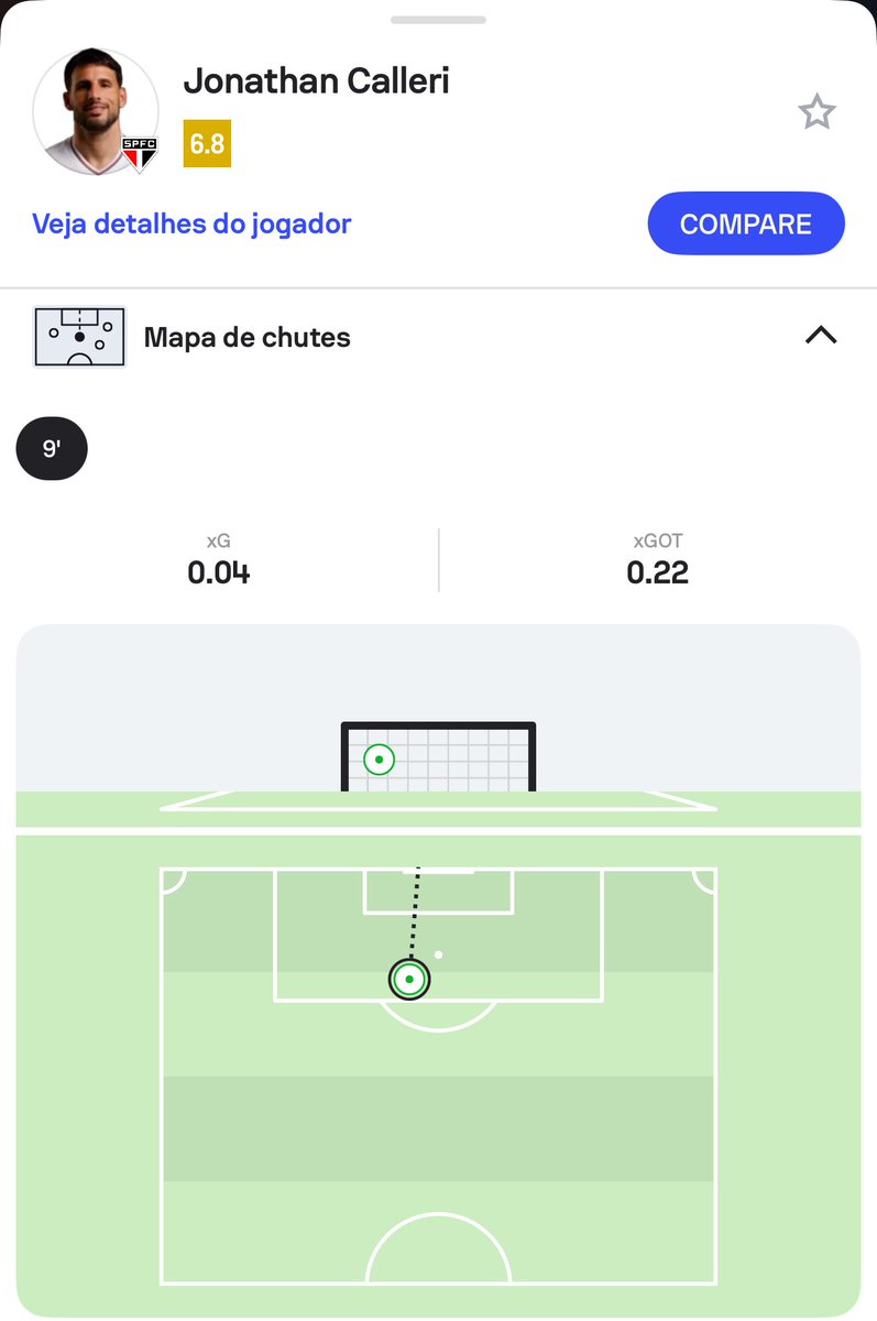 GGTIPS ⚽🏀🏆 tweet media