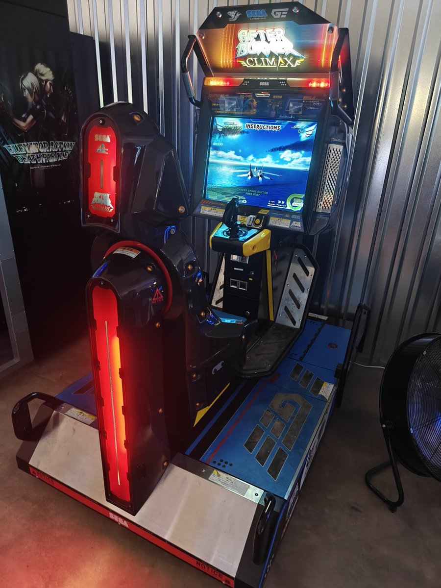 zaa / Aaro tweet media