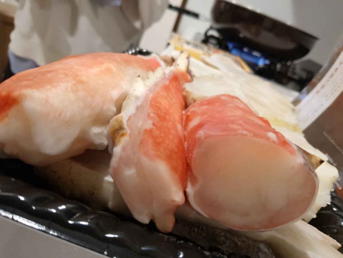 ネムノキ 🌹🌿🏵️🍀🌷🌱🌸 tweet media