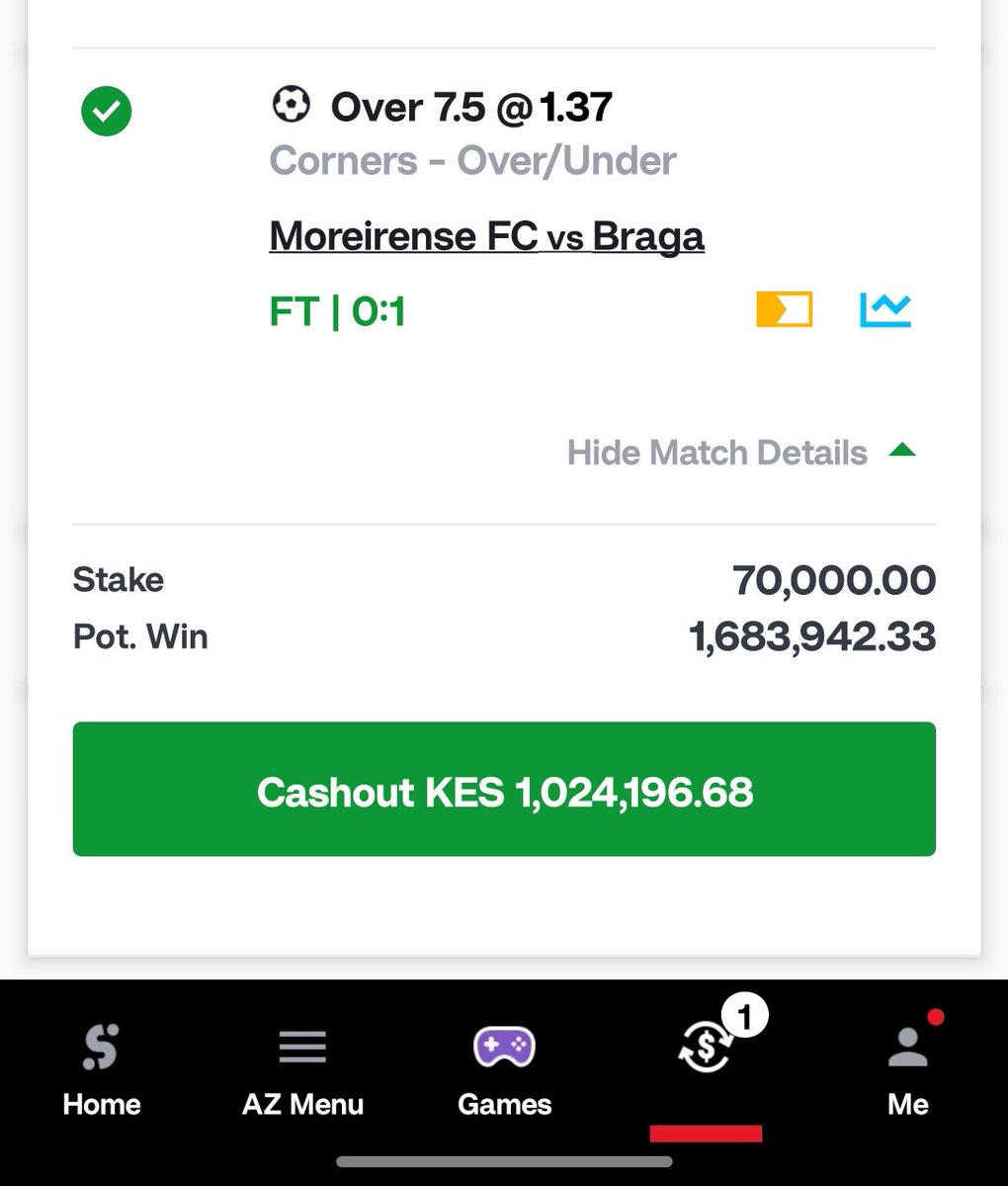 PLUS ONE +1 tweet media