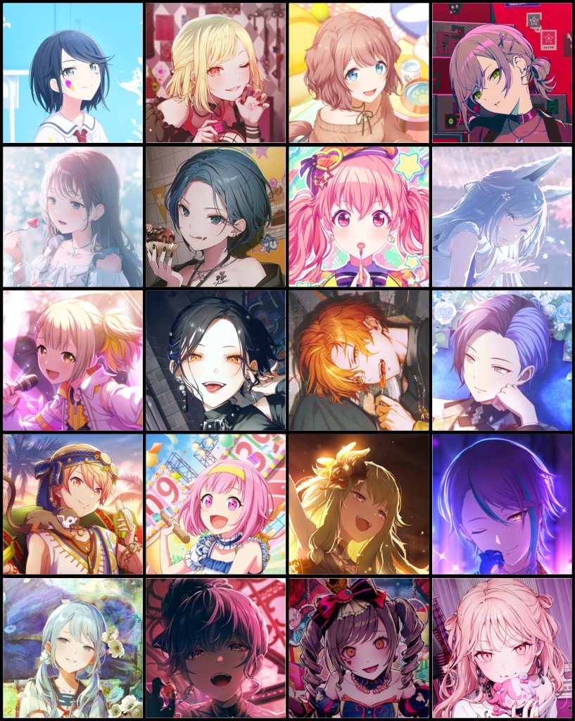 kylar - RUI6 IS REAL tweet media