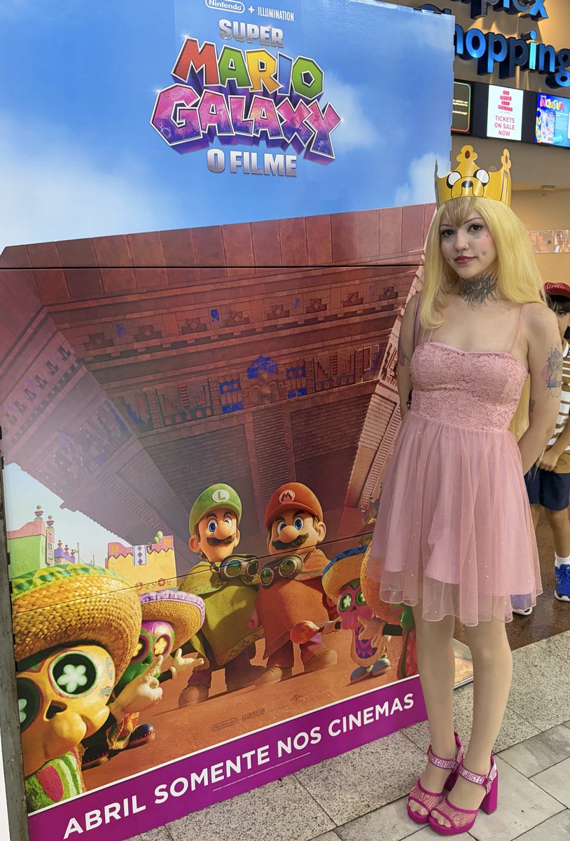 grande filme acabei de assistir