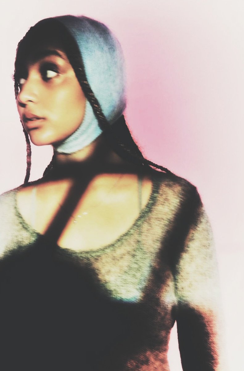 𝖿𝗋𝗈𝗆𝗍𝗁𝖾𝖻𝗅𝗎𝖾𝗉𝗅𝖺𝗇𝖾𝗍 ♡︎♥︎ tweet media