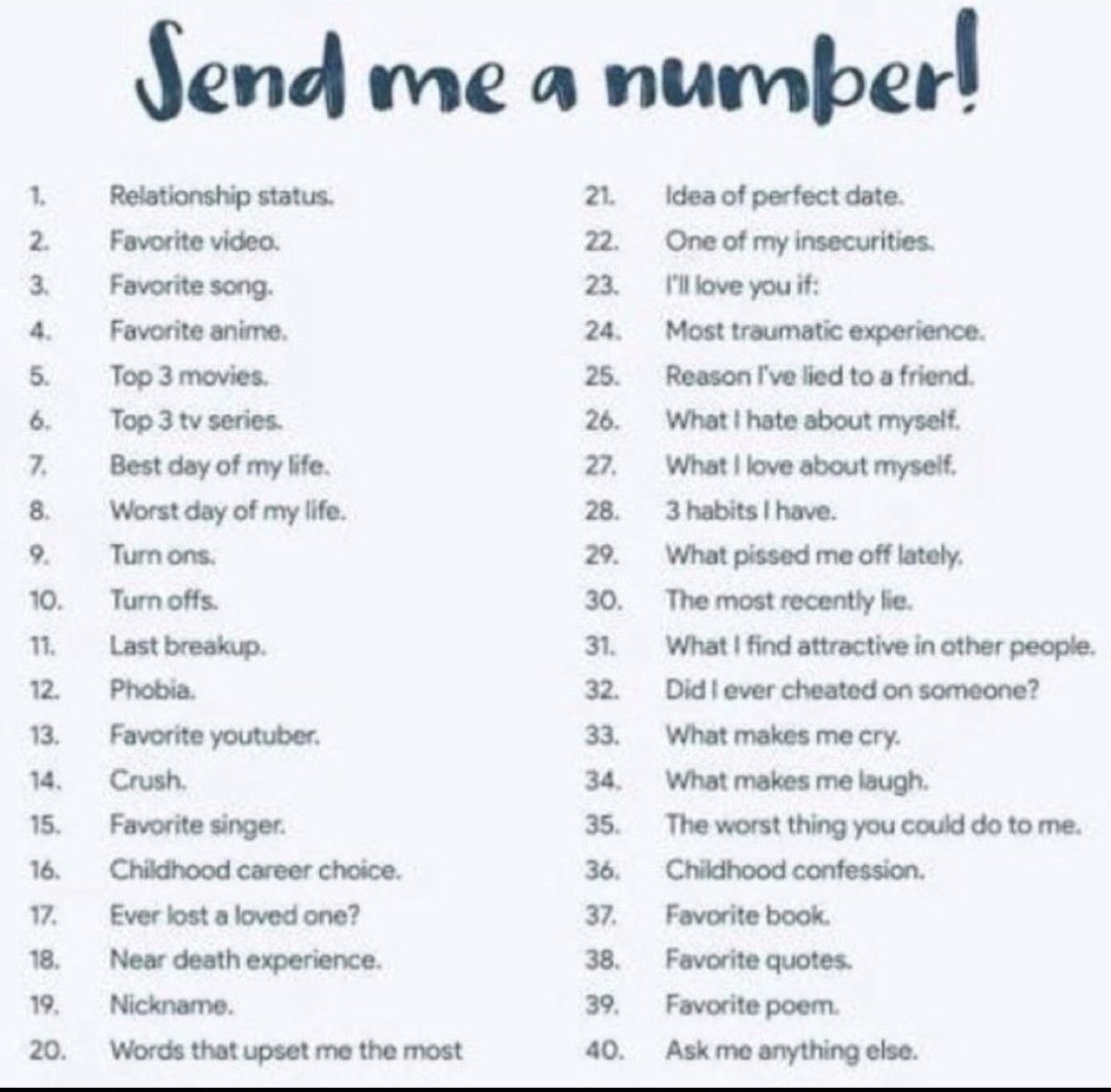 heather stans womens wrestling tweet media