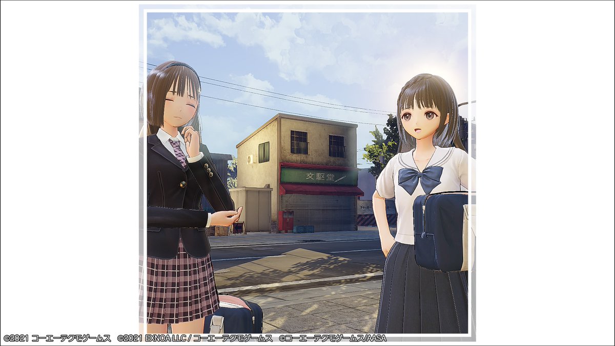 七次元ナオ tweet media