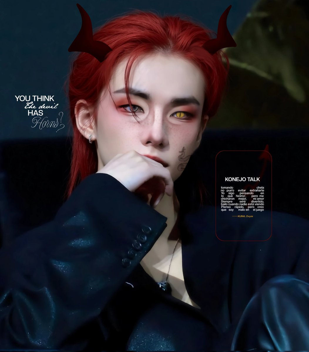 ᅟXēphyr, tweet media