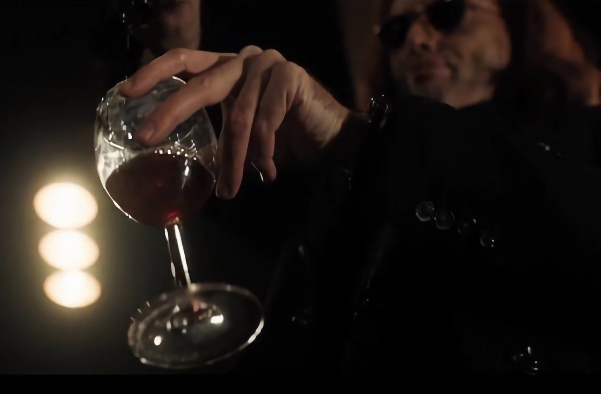 ᅟXēphyr, tweet media