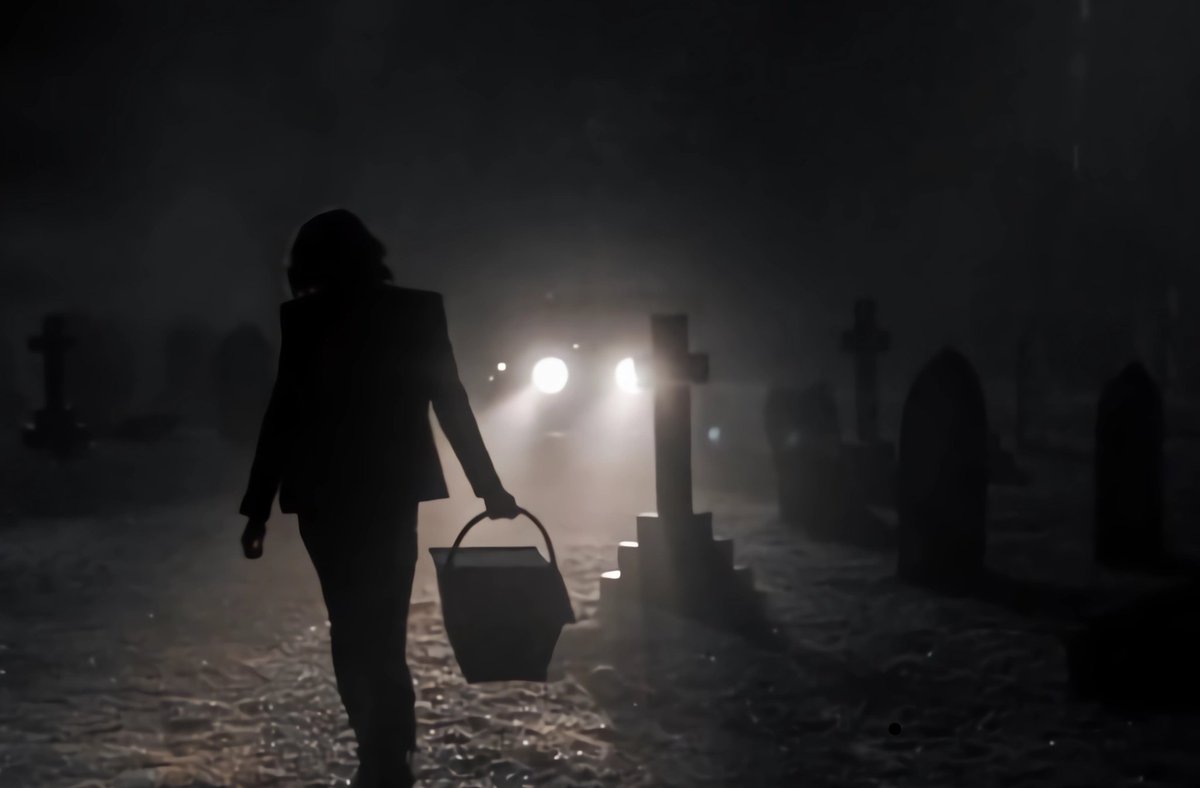 ᅟXēphyr, tweet media