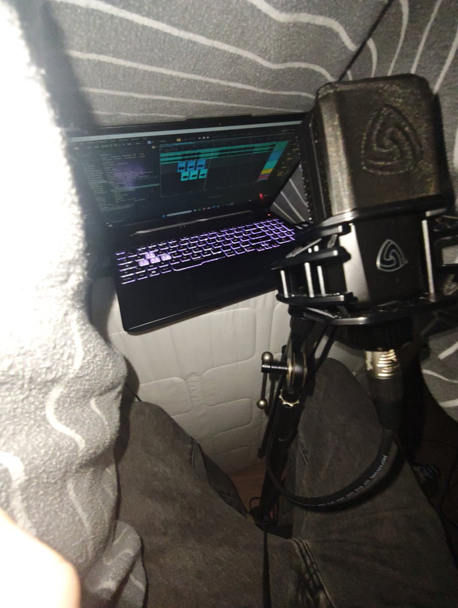 Lil Prince 🌠👑 tweet media