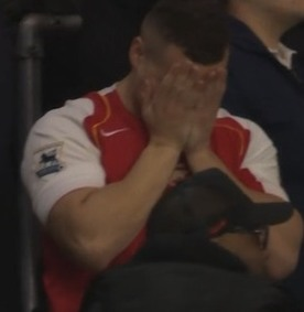 Football Info tweet media