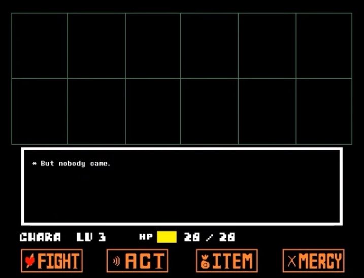 nokoko 🎤🎷 tweet media