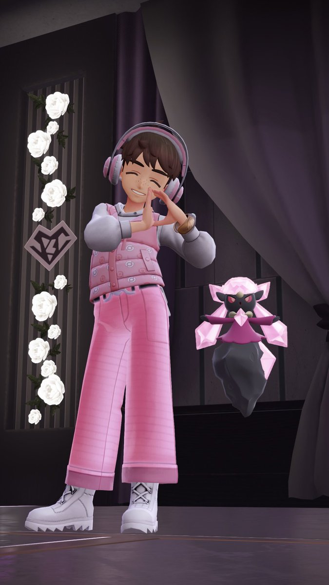 ʚadamɞ tweet media