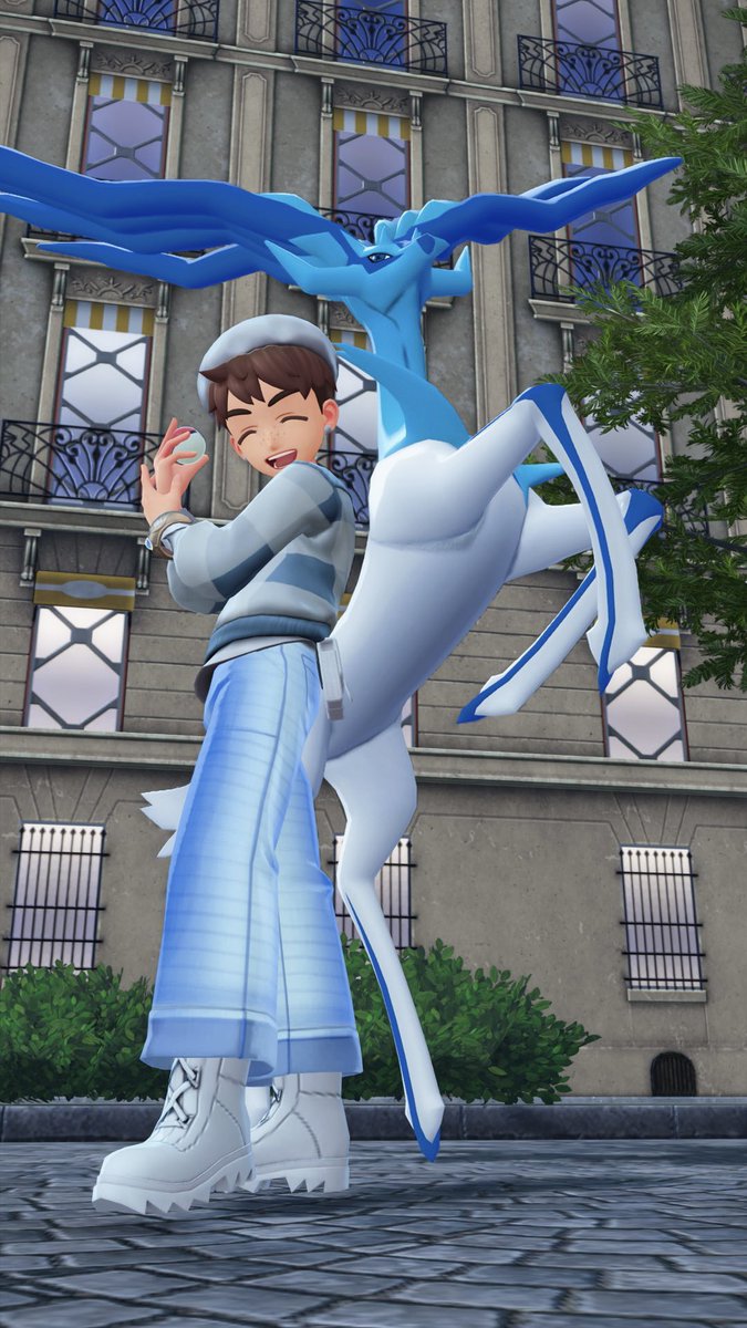 ʚadamɞ tweet media