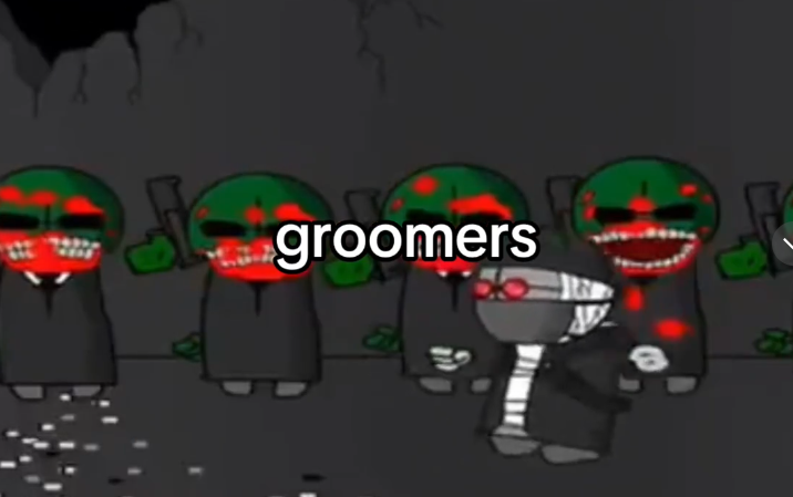 Moiani🆖 tweet media