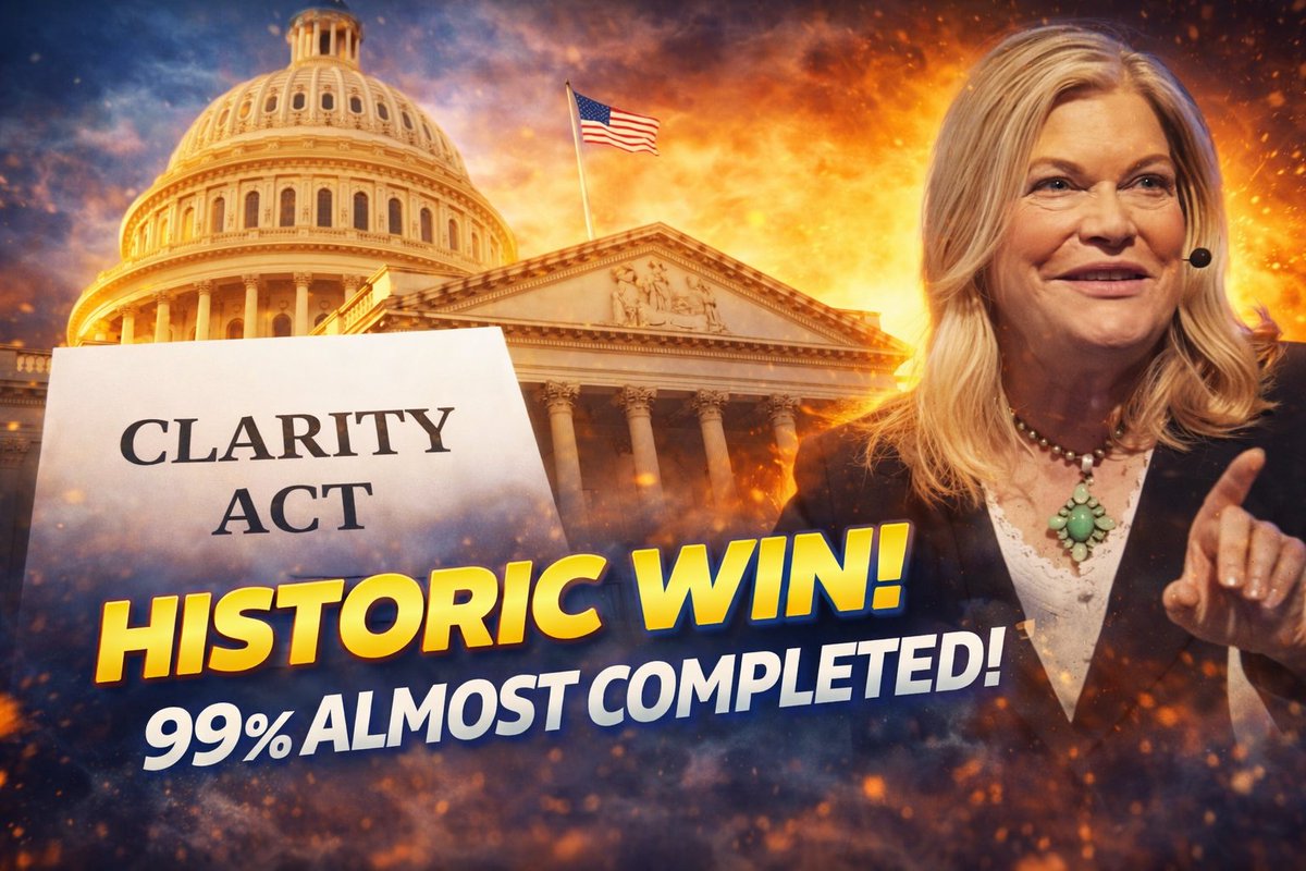 Ledger Man 🎩 tweet media