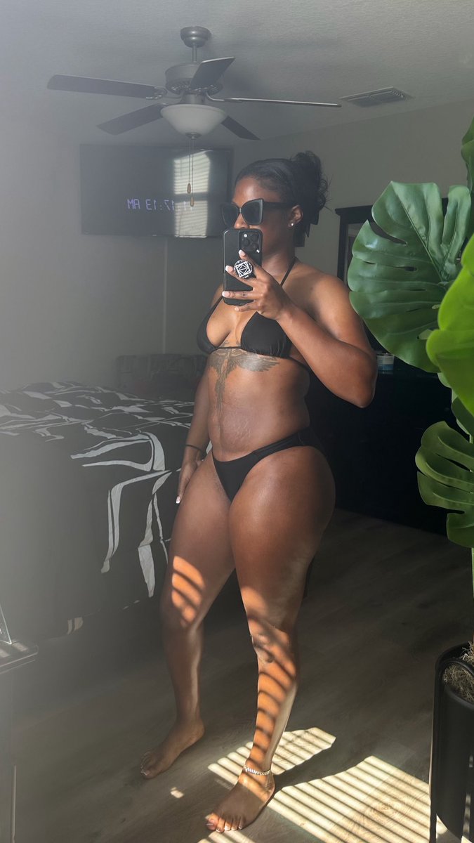 Jasmine 🇹🇹 tweet media