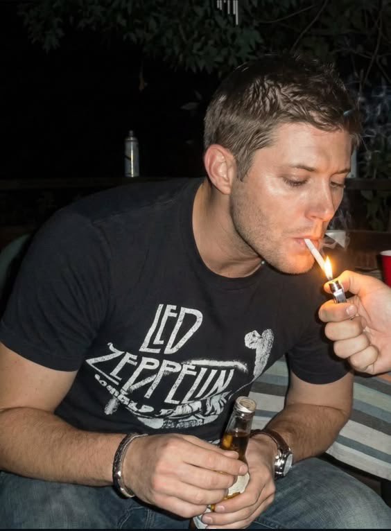 🦇sas. tweet media