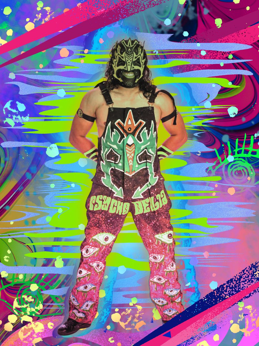 All Ages of Geek⚔️🎲 tweet media