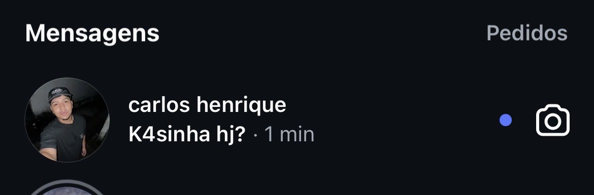 Fernando Ramos ⭐️🪇 tweet media