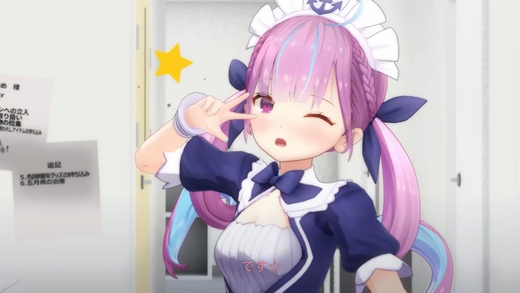 そうた⚓️🎀🐾🌸 tweet media