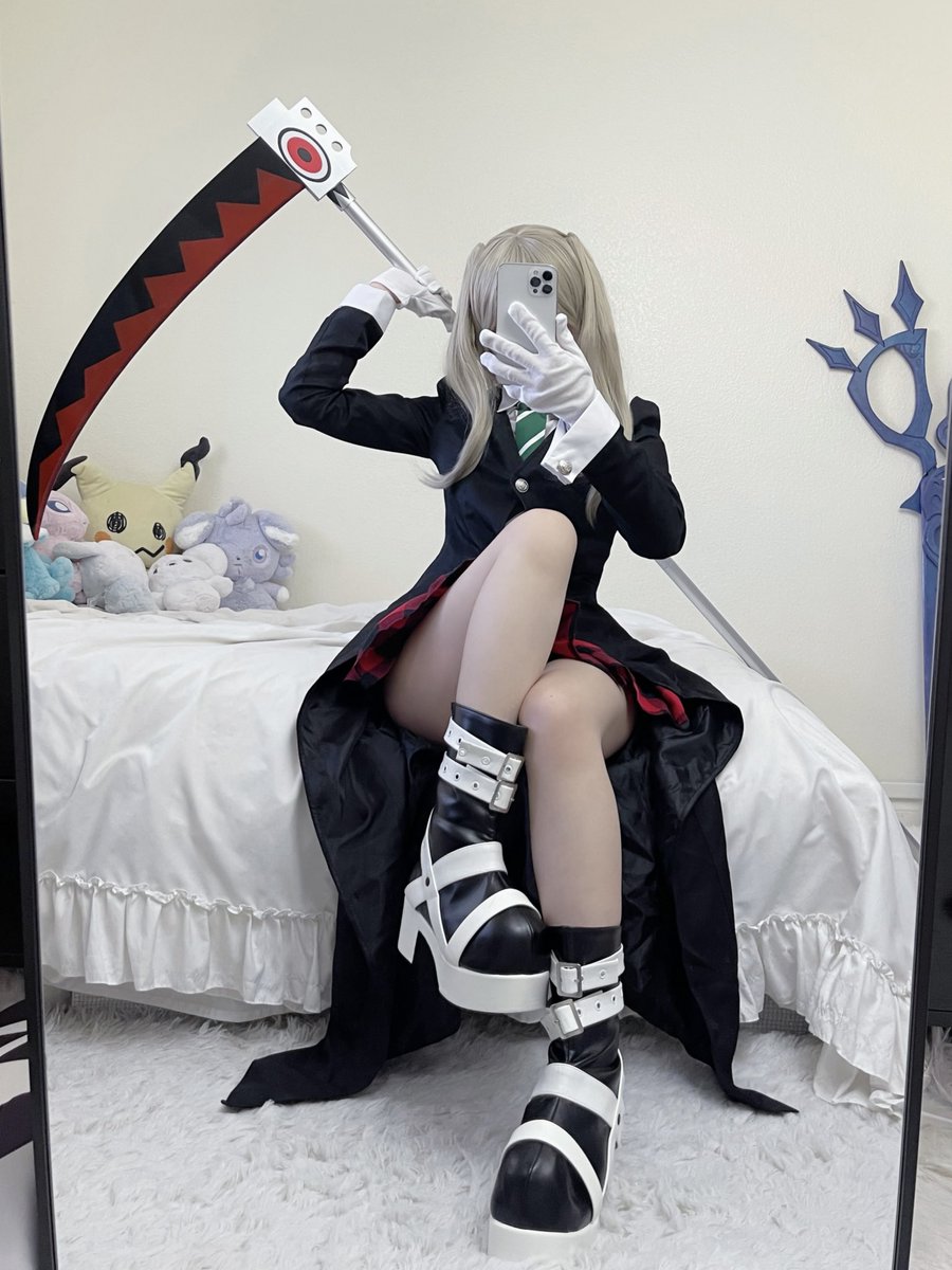 𝗸𝗶𝘁𑁤 tweet media