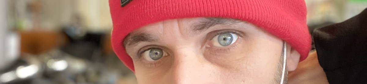 dudu ben hamo๐๏ธ tweet media