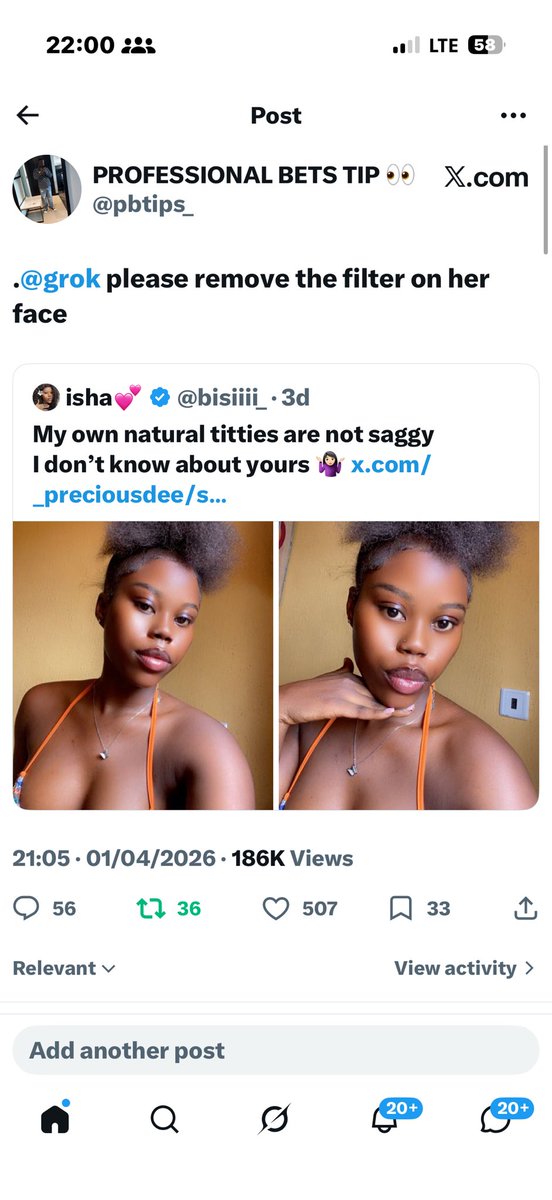 PROFESSIONAL BETS TIP 👀 tweet media