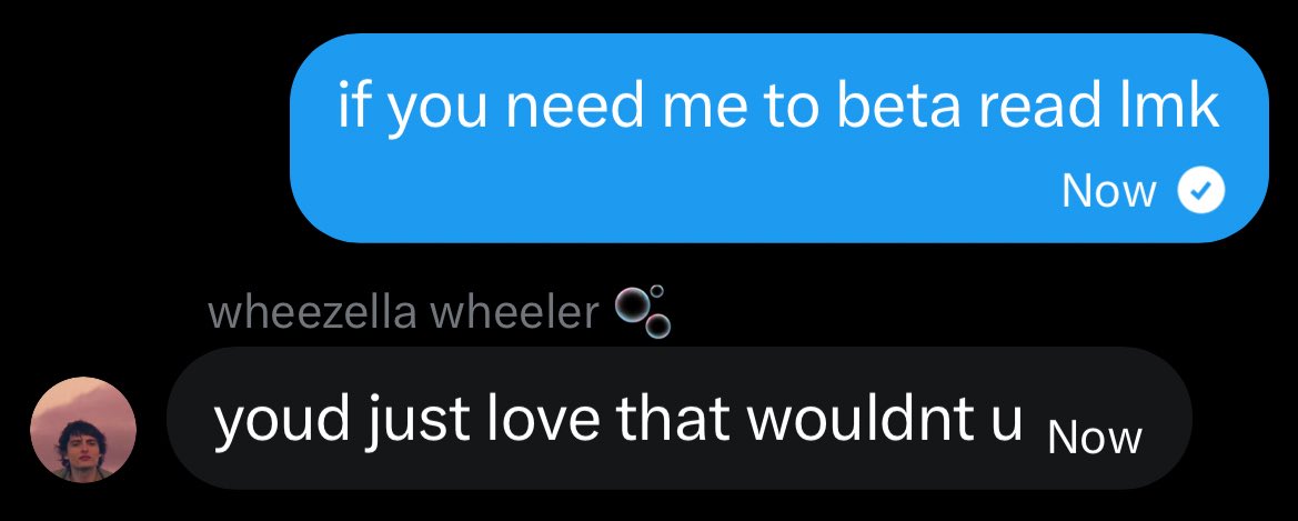 clarke | ǝʞɹɐlɔ WILL DAY tweet media