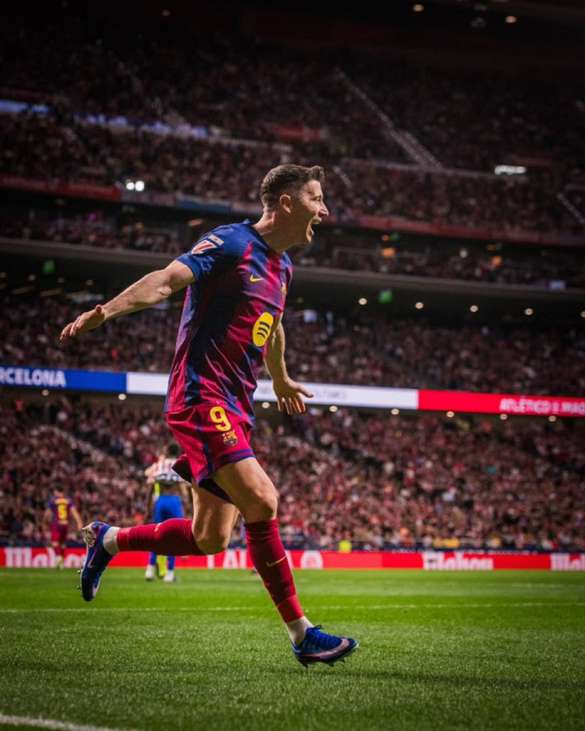 عبدالرحمن | FCB tweet media