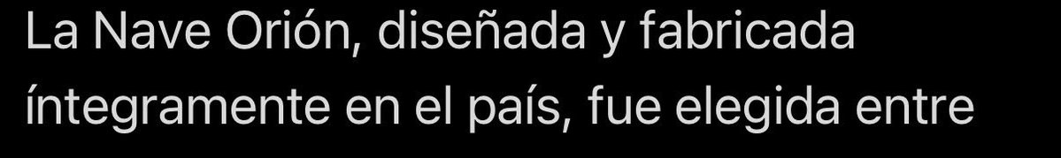 amsalleT tweet media