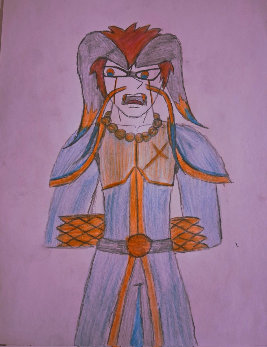 The Sparkyverse🦝🎨🌌 tweet media