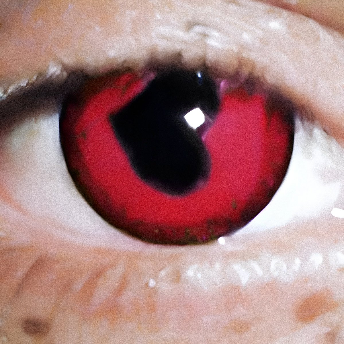 𝖿𝗋𝗈𝗆𝗍𝗁𝖾𝖻𝗅𝗎𝖾𝗉𝗅𝖺𝗇𝖾𝗍 ♡︎♥︎ tweet media