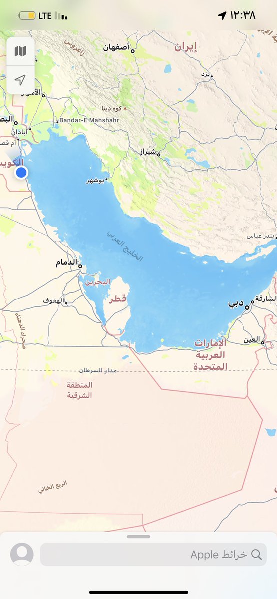 نايف الديحاني 🇰🇼 tweet media