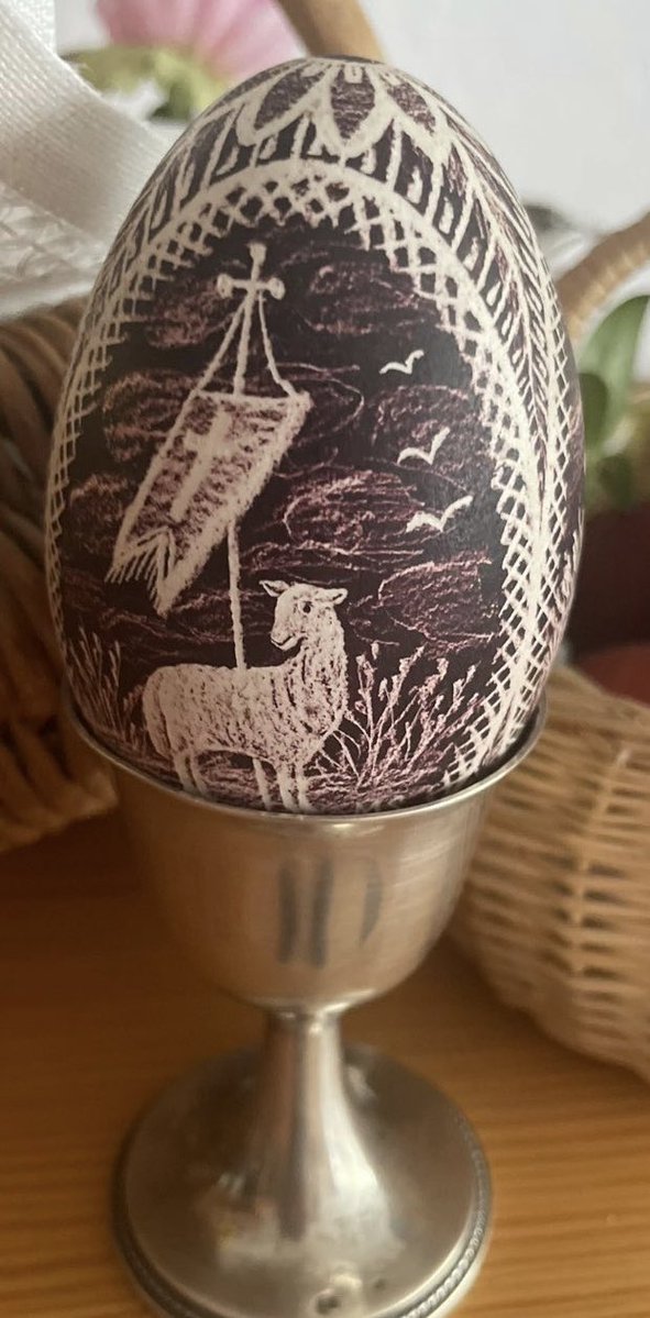 dom sztuki ludowej tweet media