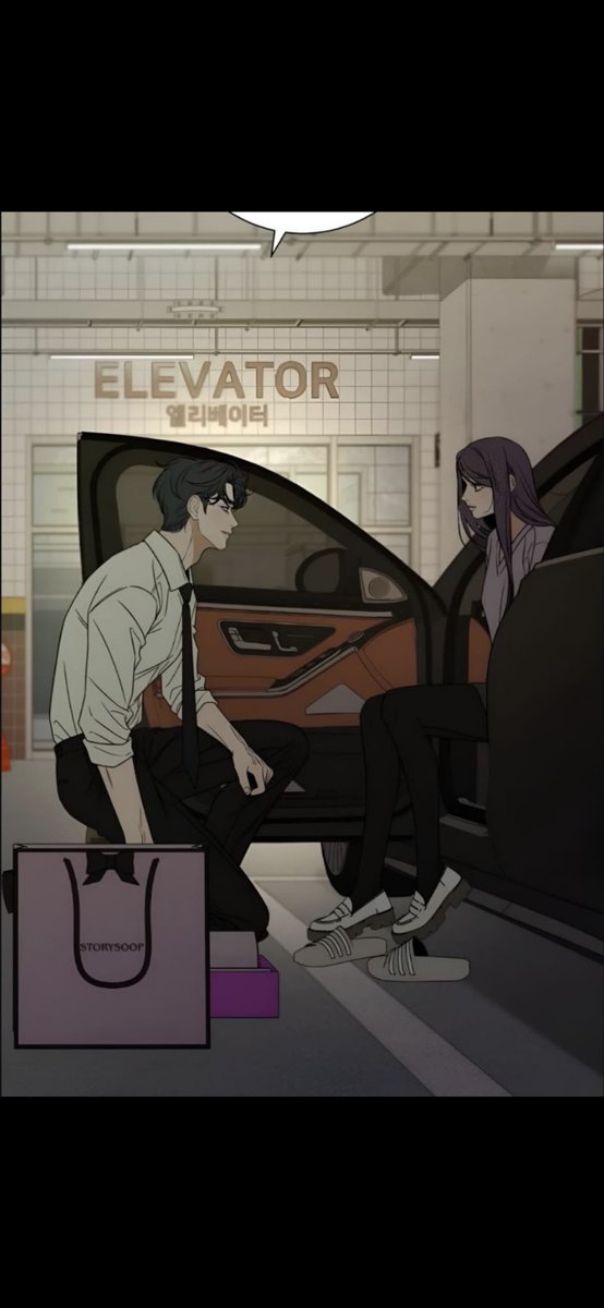 aiden🪐 tweet media