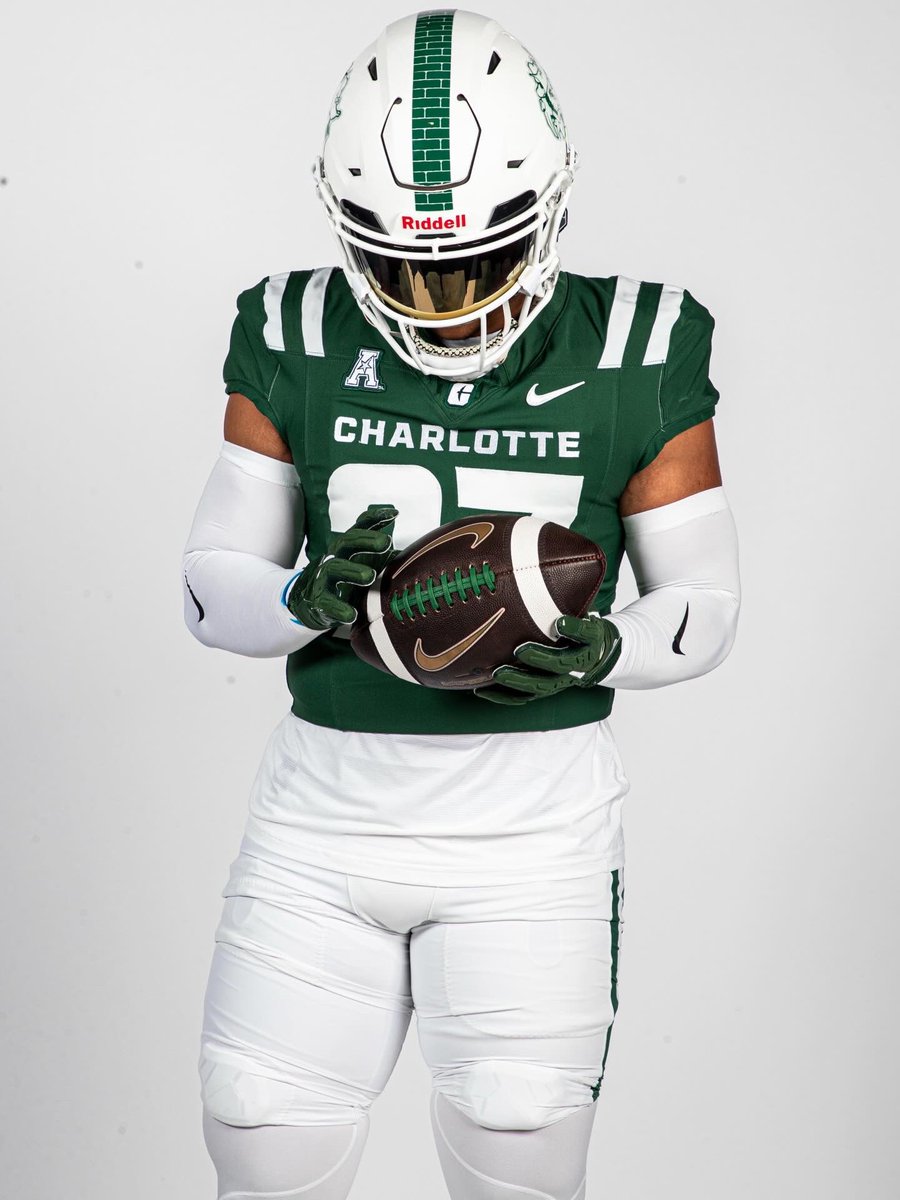 Malachi Drayton ‘26 💥 tweet media