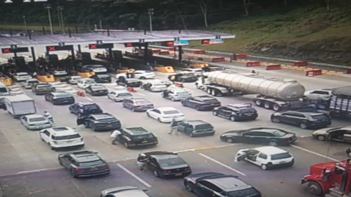 Coviandina tweet media