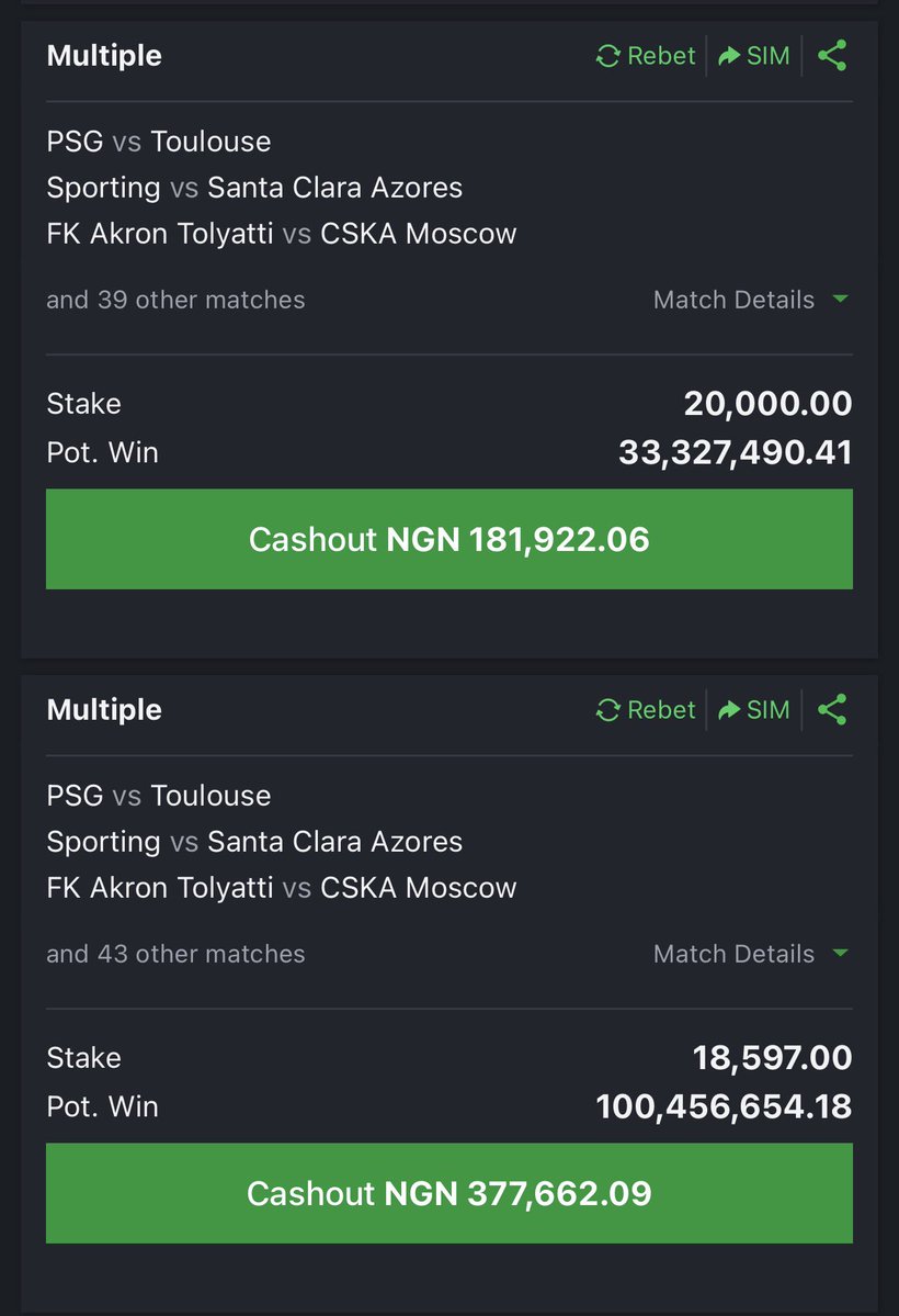 𓂀 𝕀𝕒𝕞_𝕄𝕖𝕤𝕚𝕘𝕠 𓂀🃏 tweet media