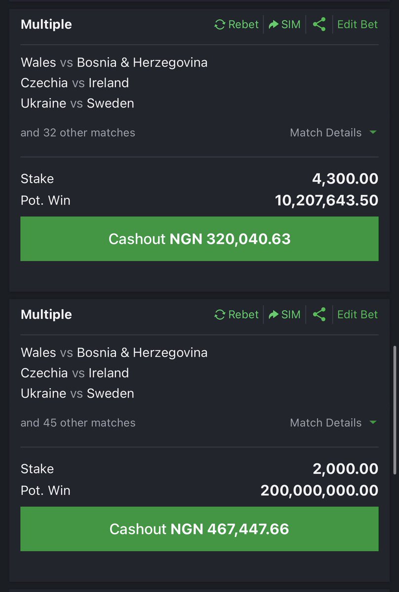 𓂀 𝕀𝕒𝕞_𝕄𝕖𝕤𝕚𝕘𝕠 𓂀🃏 tweet media