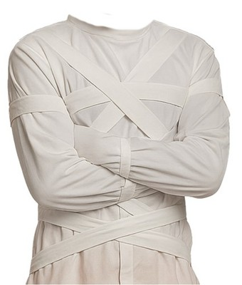 The UnDeadSnake 🧟♂️🐍 tweet media