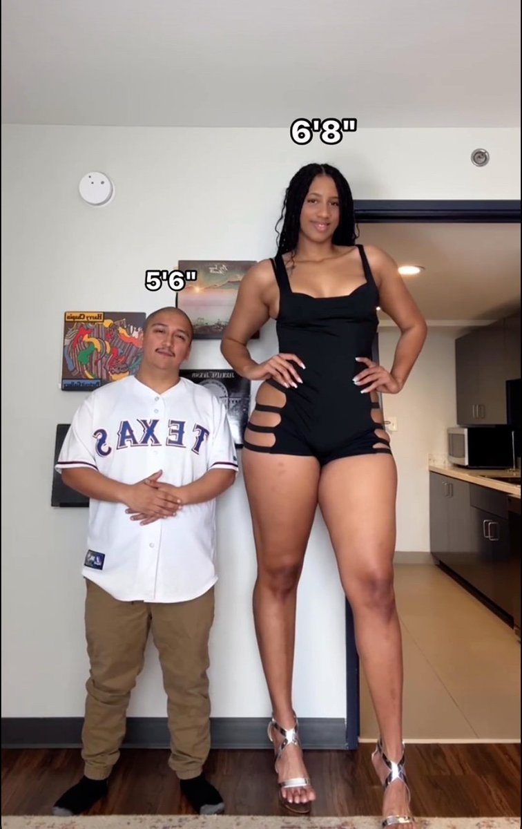 𝗘𝘃𝗲𝗿𝗲𝘀𝘁 tweet media