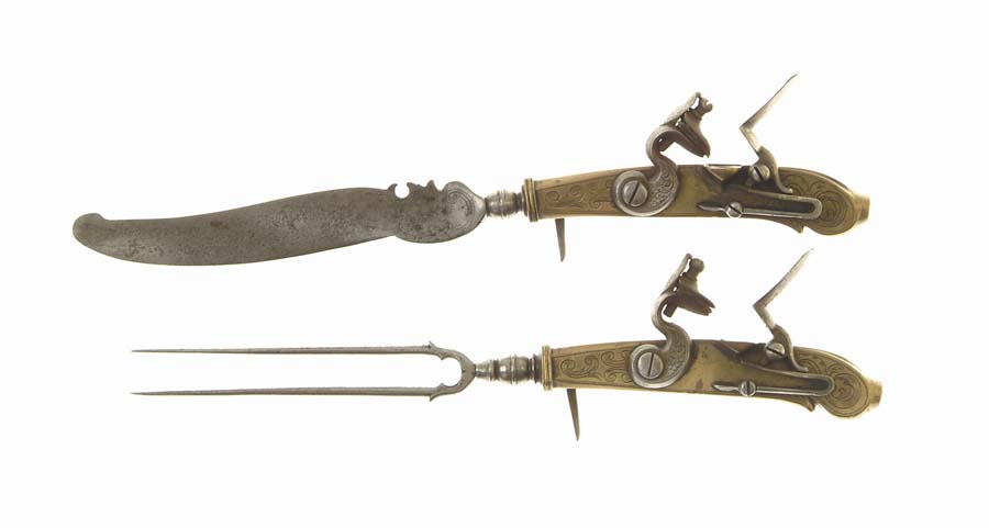 Stump Chunkman tweet media