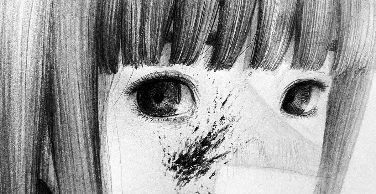 乾燥機 tweet media