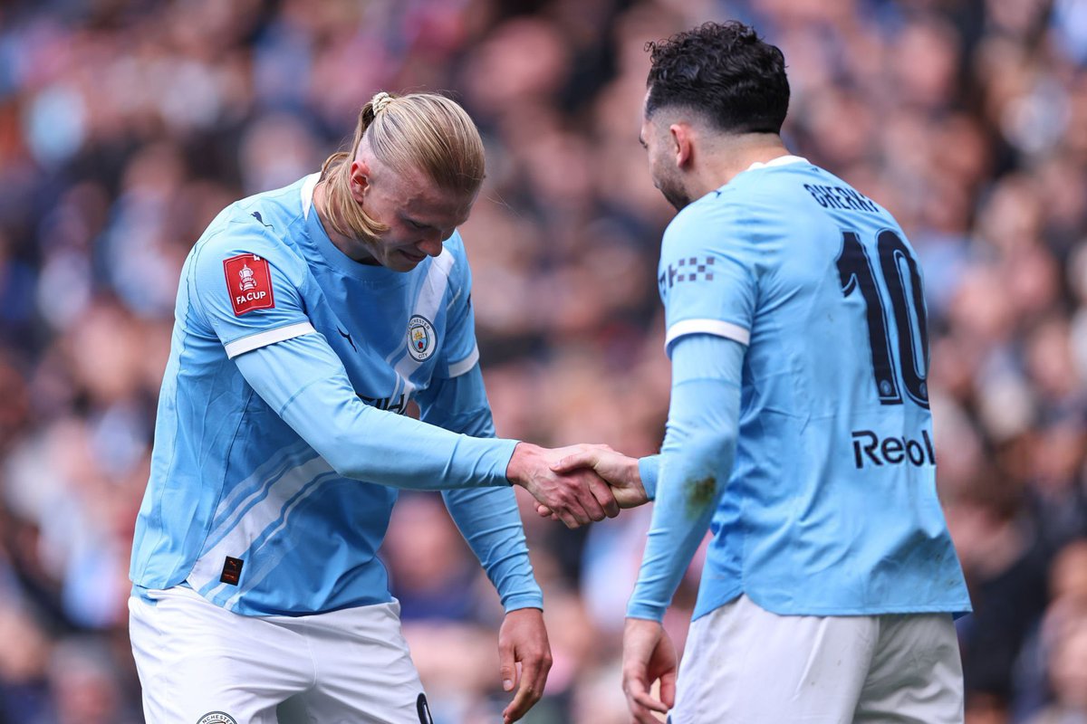 Mancity Musumba tweet media