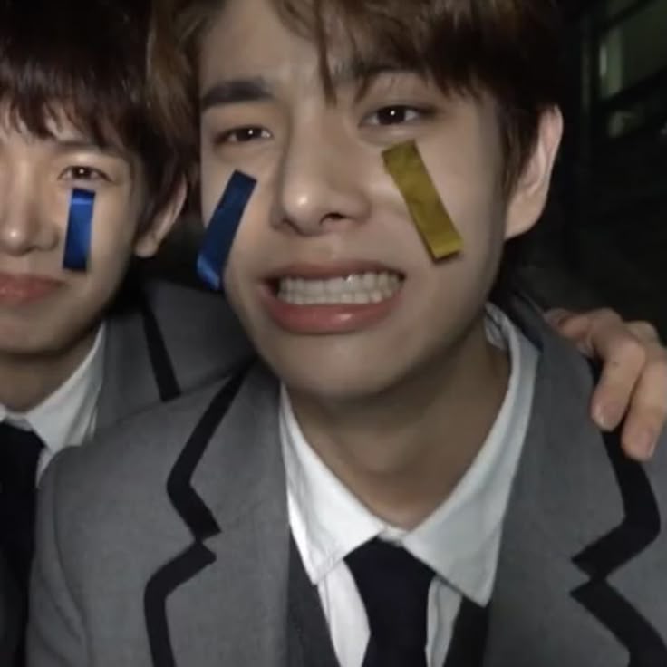 sukran☆ ENHYPEN IS 7 tweet media